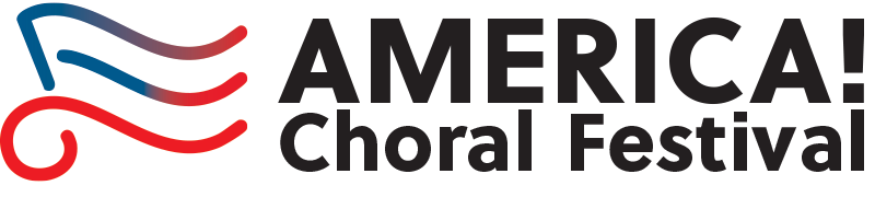 American Choral Festival